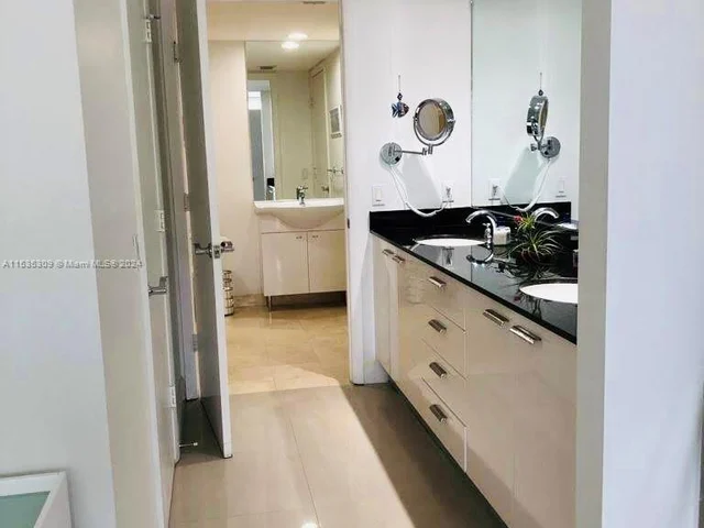 1800 S Ocean Dr # 609, Hallandale Beach FL 33009