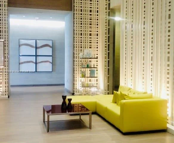 1800 S Ocean Dr # 609, Hallandale Beach FL 33009