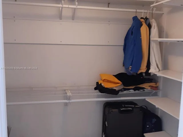 1800 S Ocean Dr # 609, Hallandale Beach FL 33009