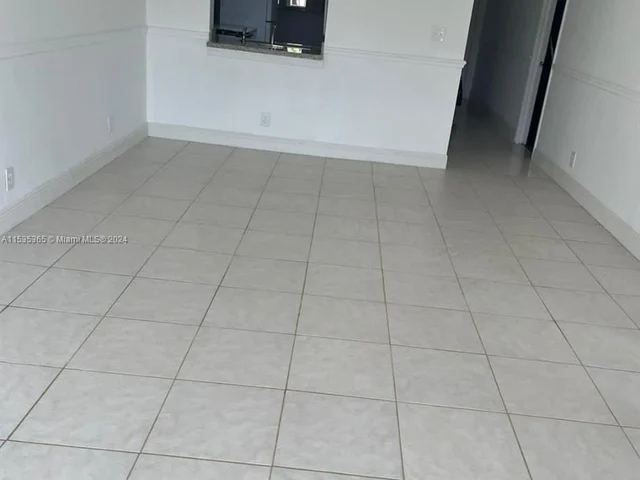 7435 Woodmont Ter # 202, Tamarac FL 33321