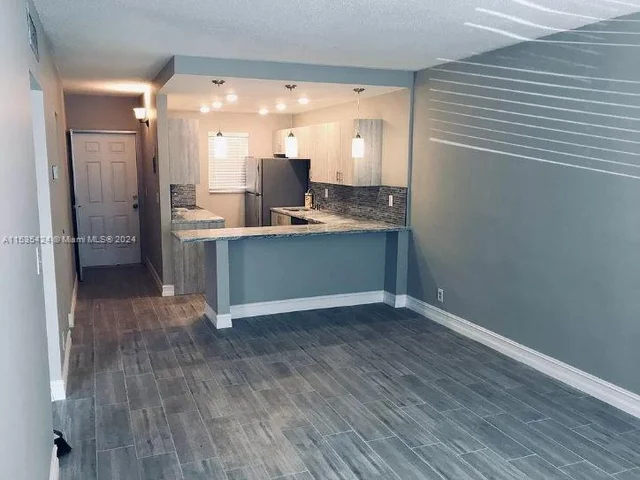 500 SW 2nd Ave # 1130, Boca Raton FL 33432