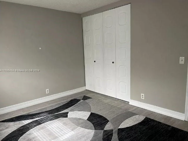 500 SW 2nd Ave # 1130, Boca Raton FL 33432