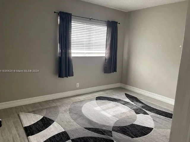 500 SW 2nd Ave # 1130, Boca Raton FL 33432