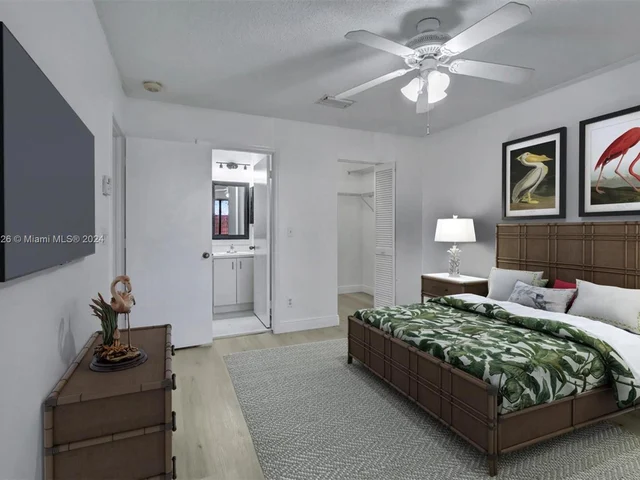 1415 SW 109th Way # 1415, Davie FL 33324