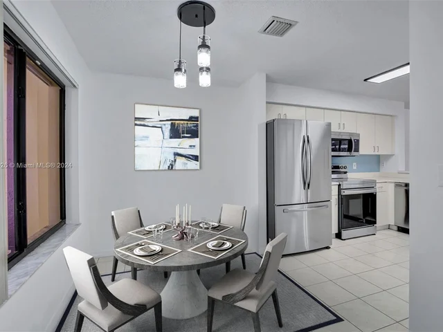 1415 SW 109th Way # 1415, Davie FL 33324