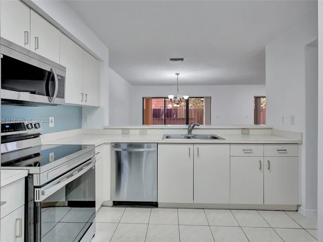 1415 SW 109th Way # 1415, Davie FL 33324