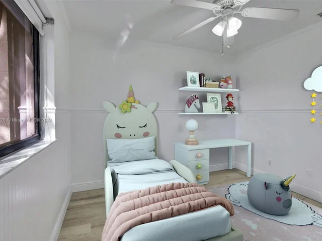 1415 SW 109th Way # 1415, Davie FL 33324