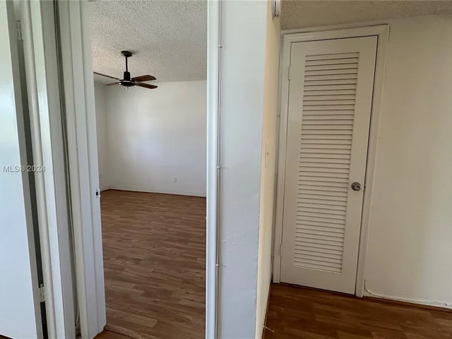 5112 Hollywood Blvd # 21, Hollywood FL 33021