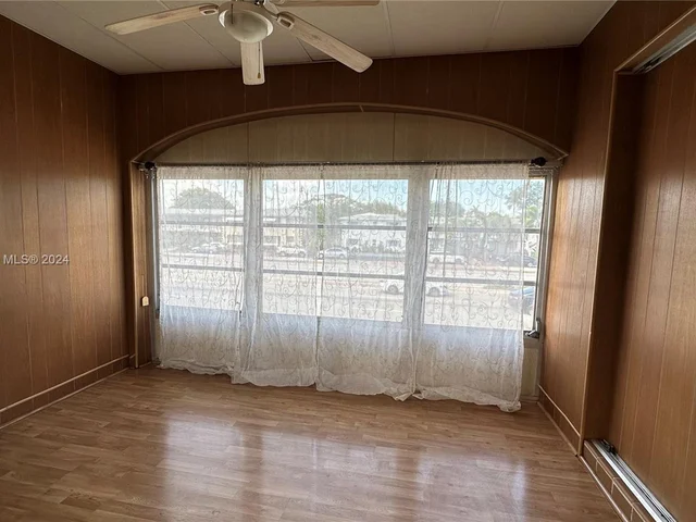 5112 Hollywood Blvd # 21, Hollywood FL 33021