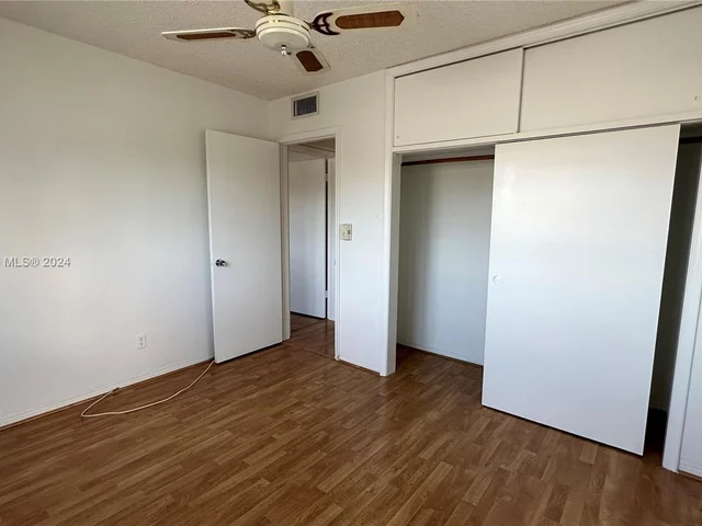 5112 Hollywood Blvd # 21, Hollywood FL 33021