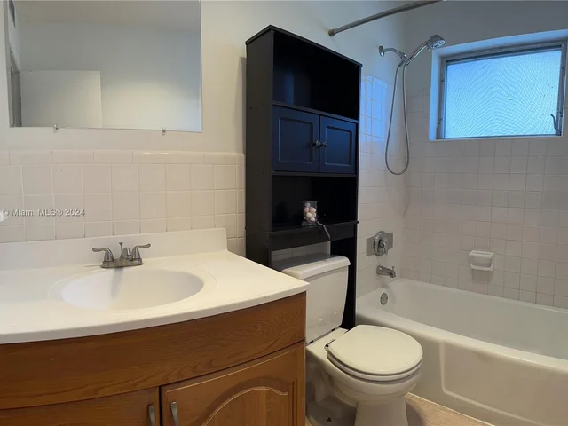 5112 Hollywood Blvd # 21, Hollywood FL 33021