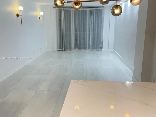 19380 Collins Ave # 224, Sunny Isles Beach FL 33160