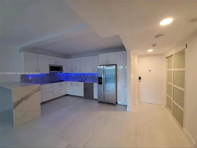 19380 Collins Ave # 224, Sunny Isles Beach FL 33160