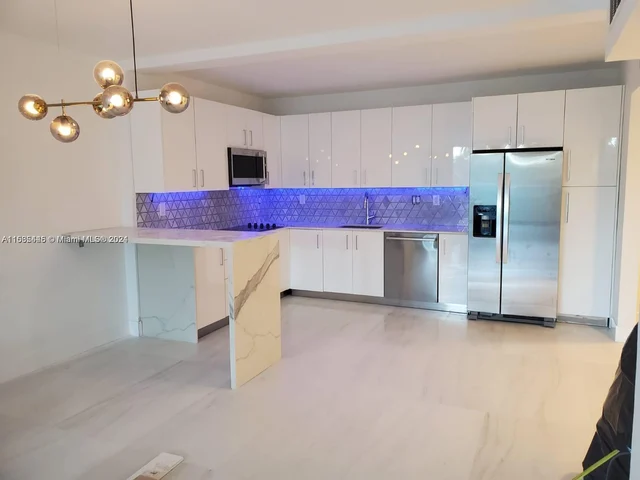 19380 Collins Ave # 224, Sunny Isles Beach FL 33160