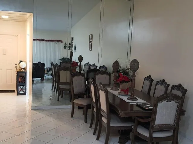 6367 W Pinehurst Cir W # B37, Tamarac FL 33321