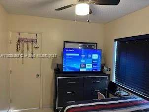 6367 W Pinehurst Cir W # B37, Tamarac FL 33321