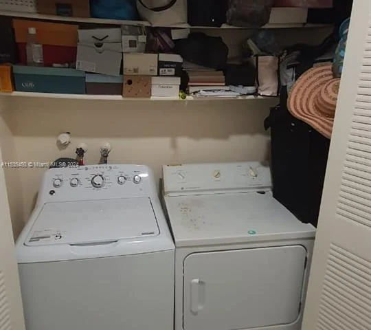 6367 W Pinehurst Cir W # B37, Tamarac FL 33321