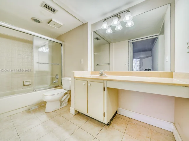 11530 NW 10th St # 11530, Pembroke Pines FL 33026