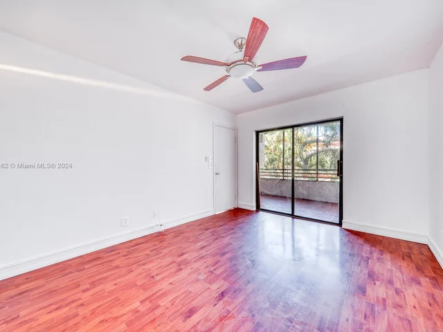 11530 NW 10th St # 11530, Pembroke Pines FL 33026