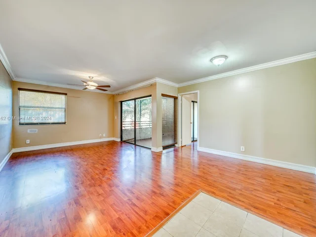 11530 NW 10th St # 11530, Pembroke Pines FL 33026