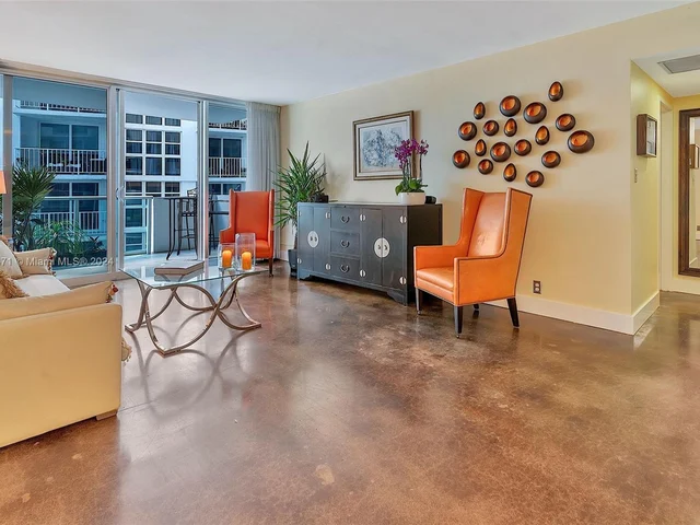 1200 West Ave # 423, Miami Beach FL 33139