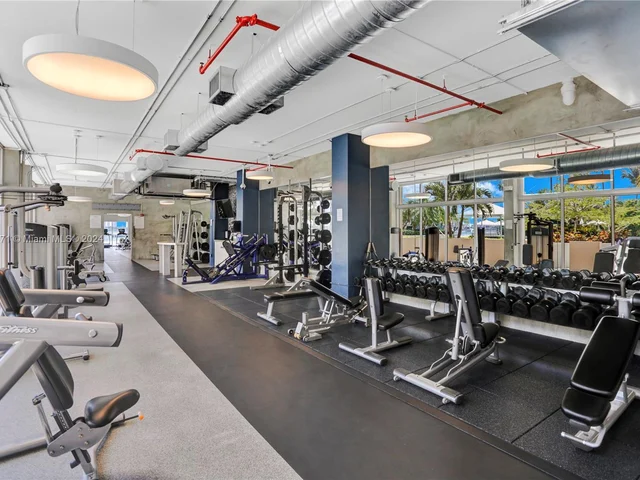 1200 West Ave # 423, Miami Beach FL 33139