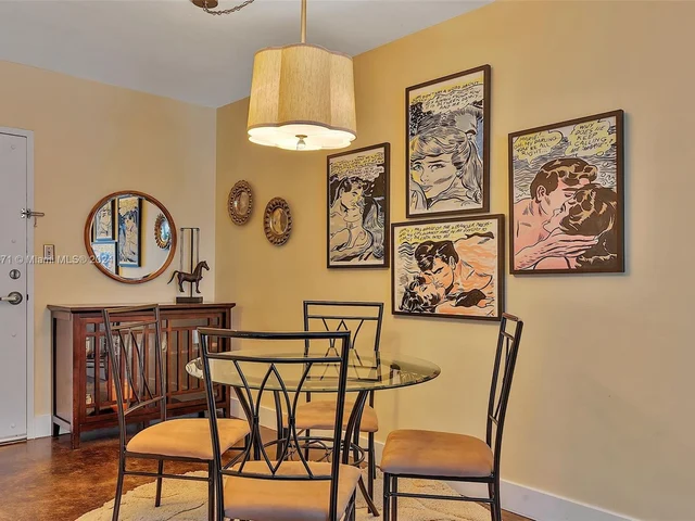 1200 West Ave # 423, Miami Beach FL 33139