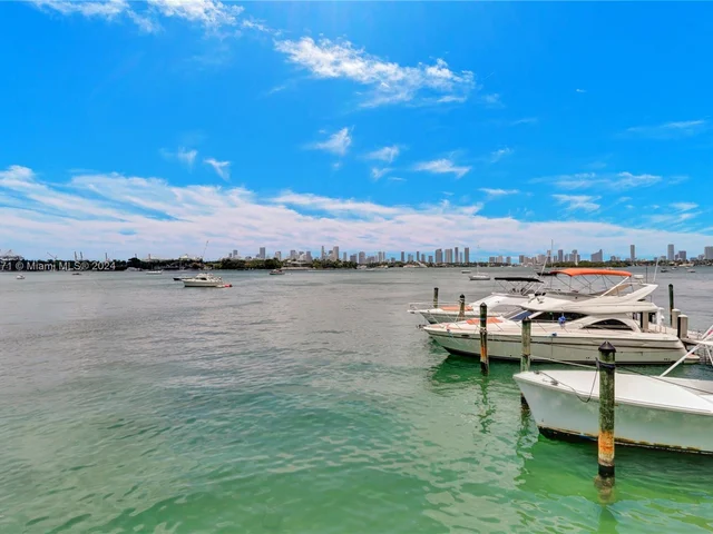 1200 West Ave # 423, Miami Beach FL 33139