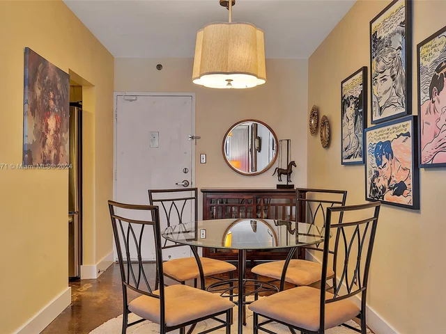 1200 West Ave # 423, Miami Beach FL 33139