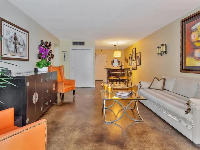 1200 West Ave # 423, Miami Beach FL 33139