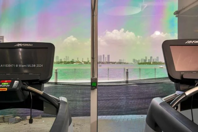 1200 West Ave # 423, Miami Beach FL 33139