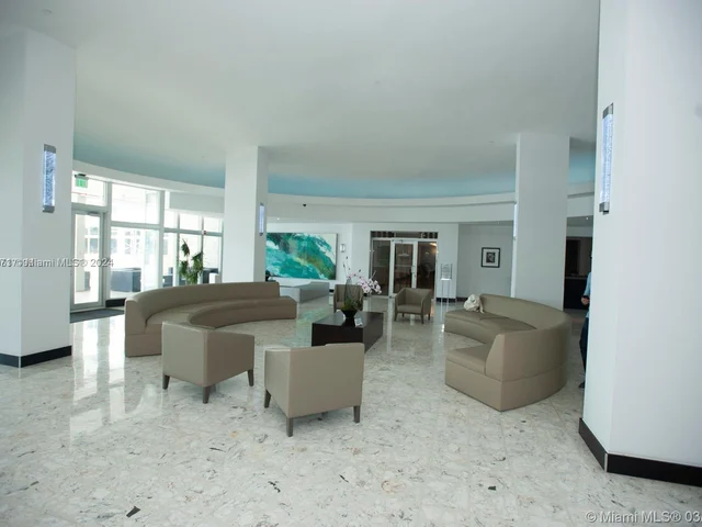 1200 West Ave # 423, Miami Beach FL 33139