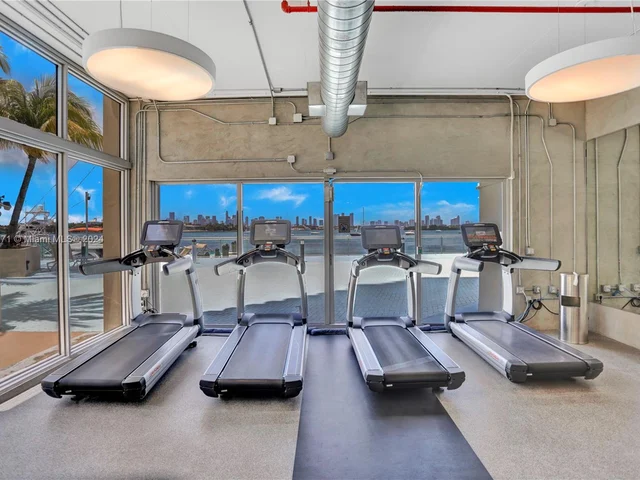 1200 West Ave # 423, Miami Beach FL 33139