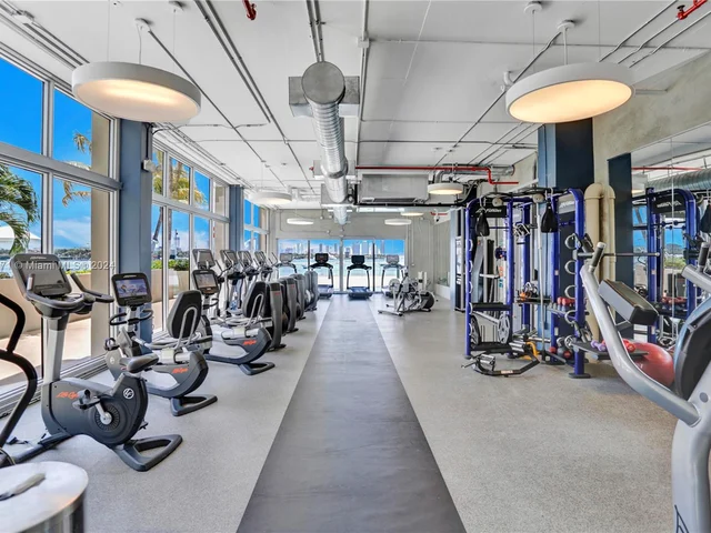 1200 West Ave # 423, Miami Beach FL 33139