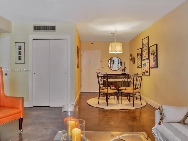 1200 West Ave # 423, Miami Beach FL 33139