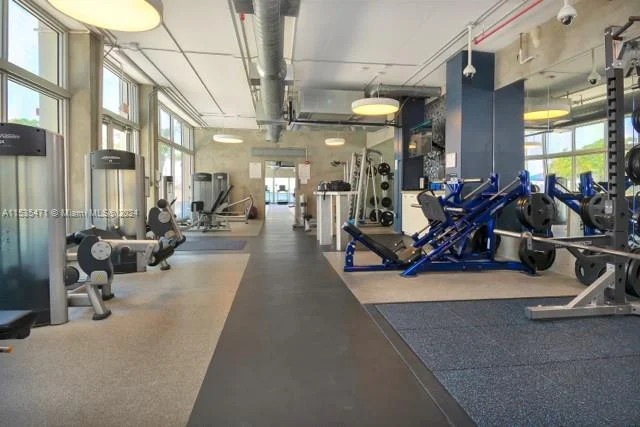 1200 West Ave # 423, Miami Beach FL 33139