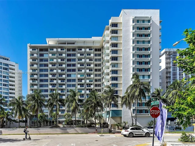 1200 West Ave # 423, Miami Beach FL 33139