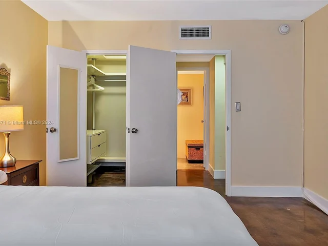 1200 West Ave # 423, Miami Beach FL 33139