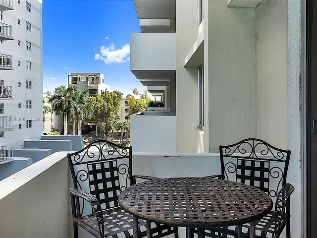 1200 West Ave # 423, Miami Beach FL 33139