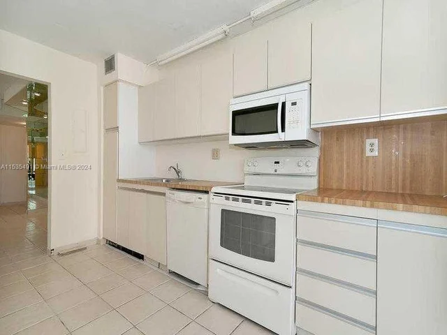 18151 NE 31st Ct # 1202, Aventura FL 33160