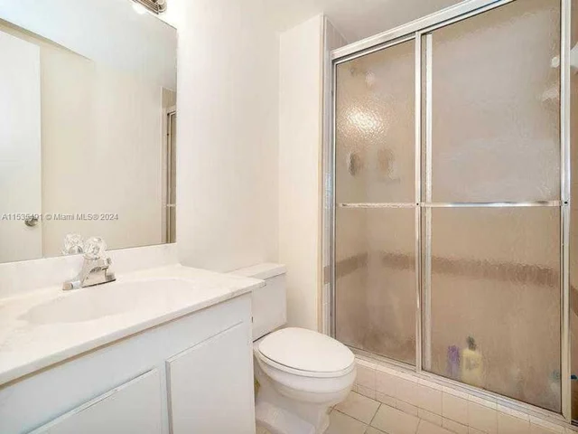 18151 NE 31st Ct # 1202, Aventura FL 33160