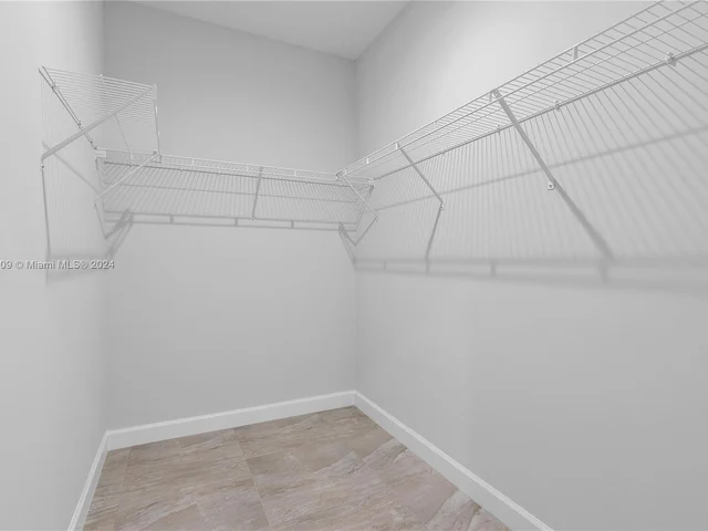 5750 SW 44TH STREET # 101, Davie FL 33314