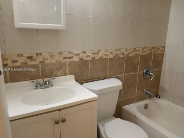 2441 SW 27th Ave # 2, Miami FL 33145
