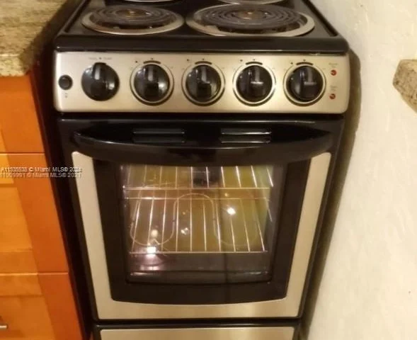 2441 SW 27th Ave # 2, Miami FL 33145