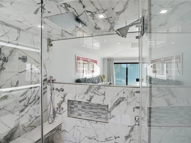 12500 Griffing Blvd, North Miami FL 33161