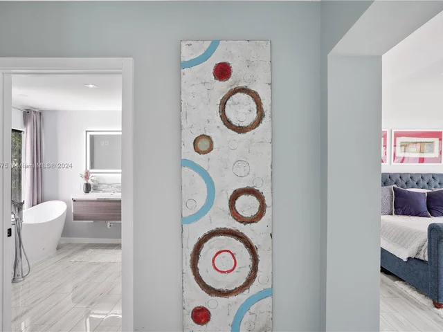 12500 Griffing Blvd, North Miami FL 33161