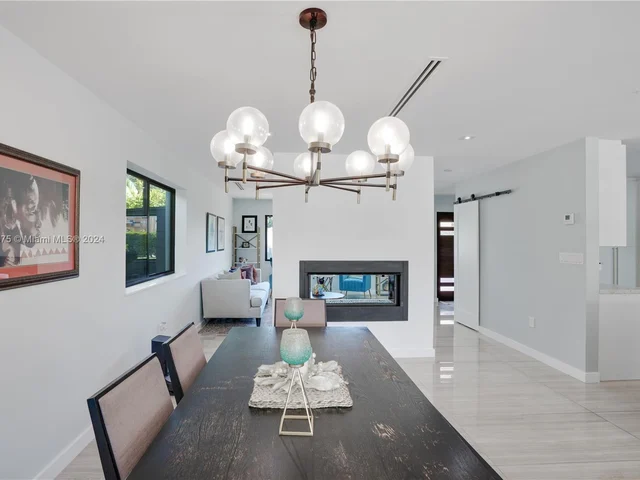 12500 Griffing Blvd, North Miami FL 33161