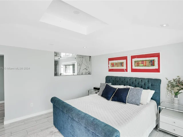 12500 Griffing Blvd, North Miami FL 33161