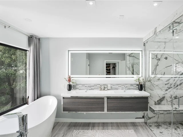 12500 Griffing Blvd, North Miami FL 33161