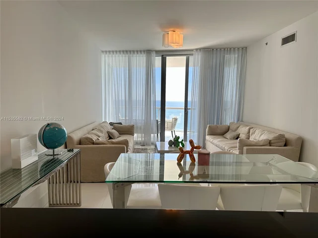 17121 Collins Ave # 2006, Sunny Isles Beach FL 33160